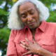 Heart Disease Old People Dr Wosu